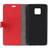 CaseOnline Wallet Case for Huawei Mate 20 Pro