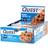 Quest Nutrition Protein Bar Oatmeal Chocolate Chip 60g 12 stk