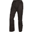 Endura Women's Gridlock II Trousers - Black