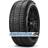 Pirelli Winter SottoZero 3 runflat (215/60 R18 102T)