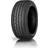 Continental ContiWinterContact TS 830P (215/60 R17 96H)