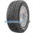 Maxxis NP5 Premitra Ice Nord (205/60 R16 96T)