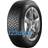 Continental IceContact 3 225/55TR18 102T XL