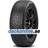 Pirelli Cinturato All Season SF 2 Runflat (225/40 R18 92Y)