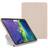 Pipetto Ipad Air 10,9-tommer Origami-etui