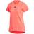 adidas Heat.RDY T-shirt Women - Signal Pink