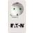 Eaton Protection Box 1 Tel@ DIN strømstødsbeskytter 4000 Watt
