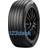 Pirelli Powergy (215/50 R17 95Y)