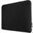 Artwizz protective sleeve for tablet