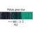 Rembrandt Remb. Olie 680 Phthalo Green Blue 40 ml