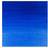 Winsor & Newton Winsor Artists Oil Col 37ML Cobalt blue deep 180