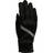 Asics Lite Show Gloves Unisex - Performance Black