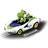 Carrera 20064183 GO!!! Bil Nintendo Mario Kart P-Wing Yoshi