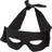 Hisab Joker Zorro Eye Mask Mask Halloween & Masquerade