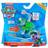 Paw Patrol action pack Rocky