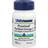Life Extension Provinal Purified Omega-7 30 Softgels