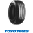 Toyo 350 (175/80 R14 88T)