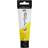 Daler Rowney System 3 59 ml Process Yellow