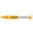 Royal Talens Ecoline Brush pen Deep Yellow