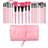 Tools for Beauty Mimo Makeup Brush Set