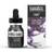 Liquitex Ink 30ml Muted Collection Grey