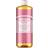 Dr. Bronners Pure-Castile Liquid Soap Cherry Blossom 945ml
