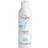 Embryolisse Gentle Waterproof Milky Make-Up Remover