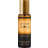 Argan De Luxe Argan Oil Hair Serum 100ml