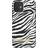 Richmond & Finch Zebra Case for iPhone 12/12 Pro
