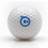 Sphero Mini Robot Golf Ball