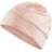 Craft Sportswear Core Essence Thermal Hat Unisex - Pink
