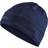 Craft Sportswear Core Essence Thermal Hat Unisex - Navy Blue
