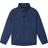 Reima Hopper Fleece Jacket - Jeans Blue (526435-6760)