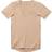 Mey V-Neck Serie Dry Cotton T-shirt - Light Skin