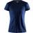 Craft Sportsware ADV Essence Slim T-shirt Women - Blue