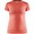Craft Sportsware ADV Essence Slim T-shirt Women - Pink
