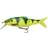 Savage Gear 3D Roach Lipster "Firetiger PHP" fra