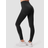 ICANIWILL Scrunch Seamless Tights