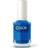 Color Club Nail Polish Out of the Blue 15ml