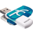 Philips Flash Drive 16GB USB 3.0