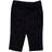 Wheat Mulle Trousers - Midnight Blue (6746e-322-1378)