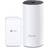 TP-Link Deco M3 Whole-Home Mesh WiFi System (2-pack)