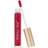 Jane Iredale Hydropure Hyaluronic Lip Gloss Berry Red