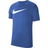 Nike Park 20 T-shirt Men - Royal Blue/White