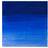 Winsor Newton Artists Oil Col 200ML COBALT BLUE 178