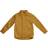byLindgren Lauge Thermo Jacket w. fleece - Golden Sand