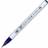 Zig Clean Color Pensel Pen 084 Dyb Violet