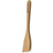 Petromax Wooden Paletkniv 31.8cm