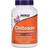 Now Foods Chitosan 500mg 240 stk