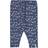 Wheat Silas Jersey Pants - Blue Surf (6869d-194-1013)